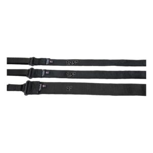 Geissele Super Combat Sling - blk