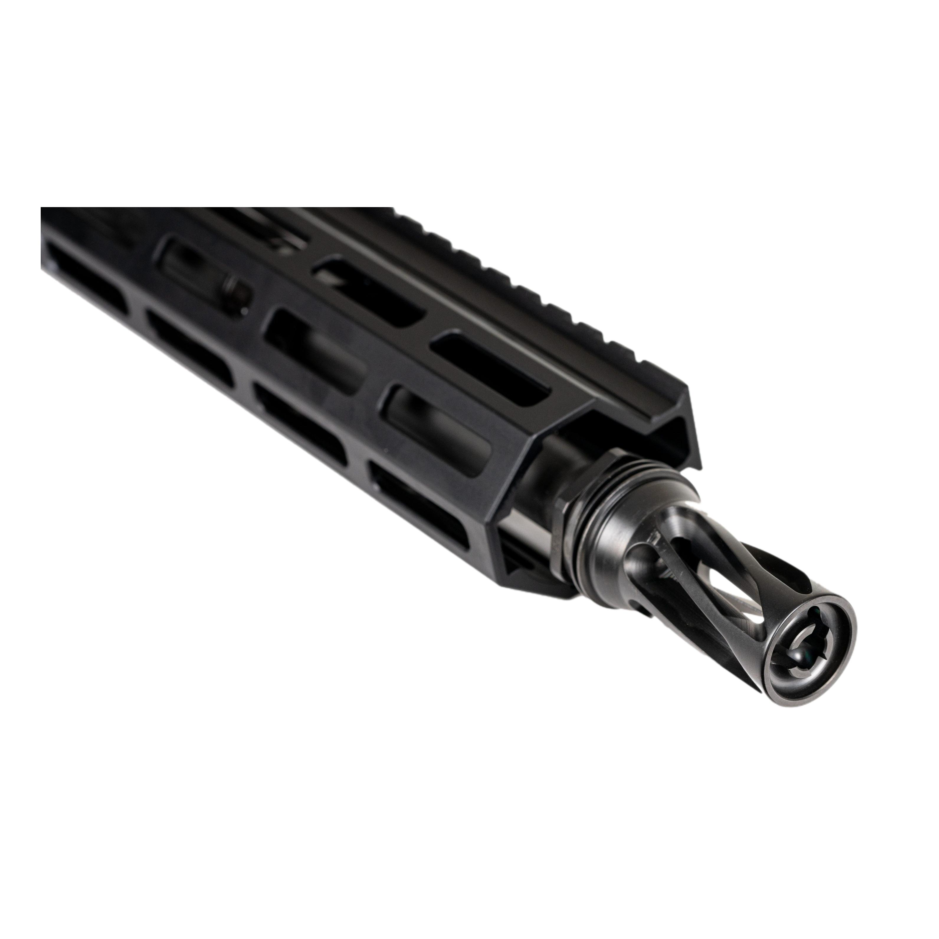 Geissele Super Duty MOD1 14.5