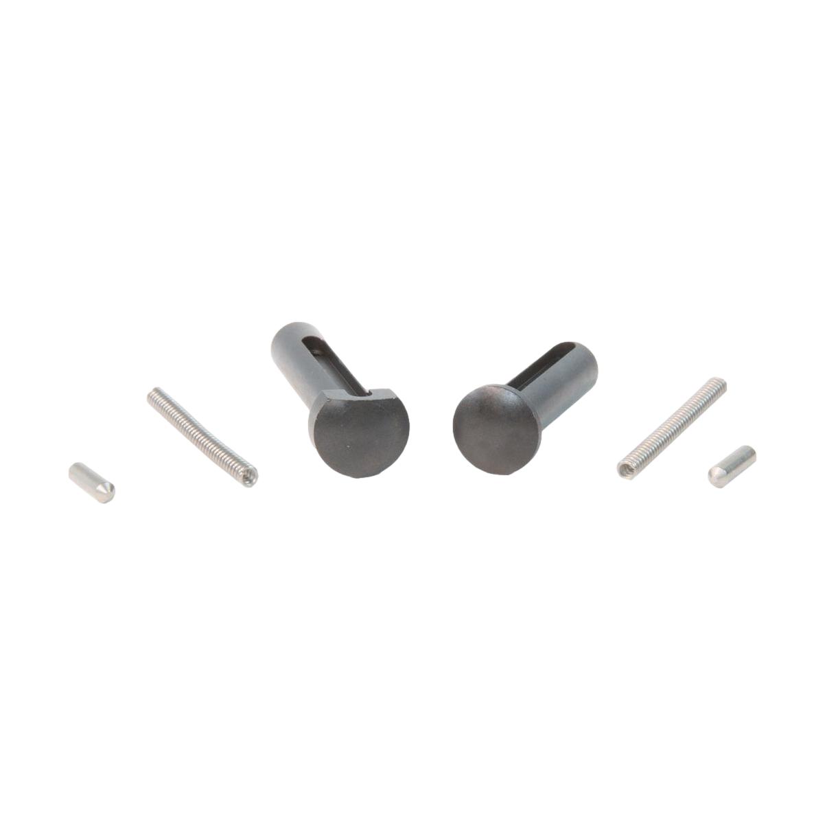 Geissele Super Duty Stainless Takedown Pin Set