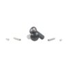 Geissele Super Duty Stainless Takedown Pin Set - 2 Geissele Super Duty Stainless Takedown Pin Set