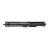 Geissele Super Duty Stripped Upper-10.3- blk - 0 Geissele Super Duty Stripped Upper | 10.3" - 5.56MM