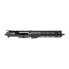 Geissele Super Duty Stripped Upper-10.3- blk - 1 Geissele Super Duty Stripped Upper | 10.3" - 5.56MM