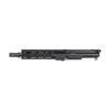 Geissele Super Duty Upper 11.5 blk- 0 Super Duty MOD1 Complete Upper, 11.5"