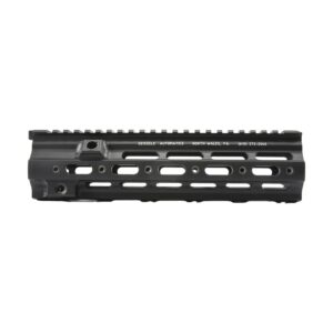 Geissele Super Modular Rail HK | 10.5" - M-LOK