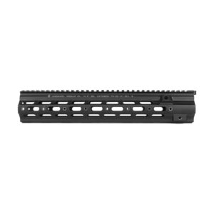 Geissele Super Modular Rail HK | 14.5" - M-LOK