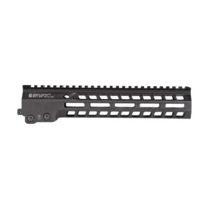Geissele Super Modular Rail MK14 M-LOK-10.5-blk