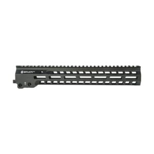 Geissele Super Modular Rail MK14 M-LOK-13.5-blk