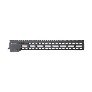 Geissele Super Modular Rail MK14 M-LOK-15-blk