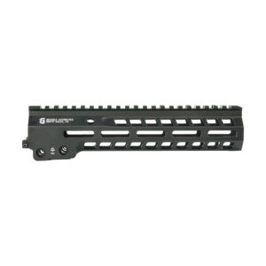 Geissele Super Modular Rail MK14 M-LOK-9.3-blk