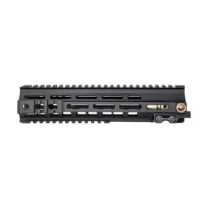 Geissele Super Modular Rail MK4 Federal M-LOK 10"