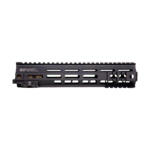 Geissele Super Modular Rail MK4 M-LOK 10.5