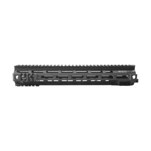 Geissele Super Modular Rail MK4 M-LOK -13.5-blk