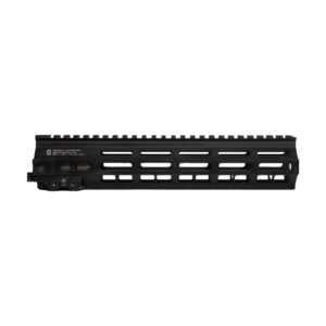 Geissele Super Modular Rail MK8 M-LOK-10.5-blk