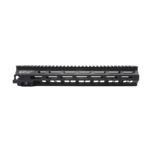 Geissele Super Modular Rail MK8 M-LOK-13.5-blk