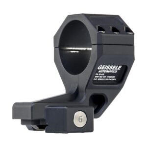 Geissele Super Precision Mount Aimpoint PRO