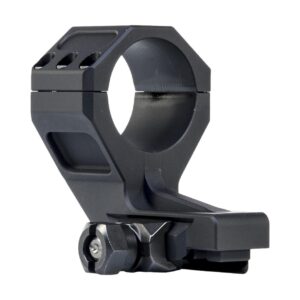 Geissele Super Precision Mount Aimpoint PRO