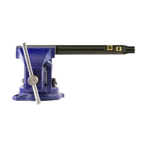 Geissele AR15/M4 Super Reaction Rod