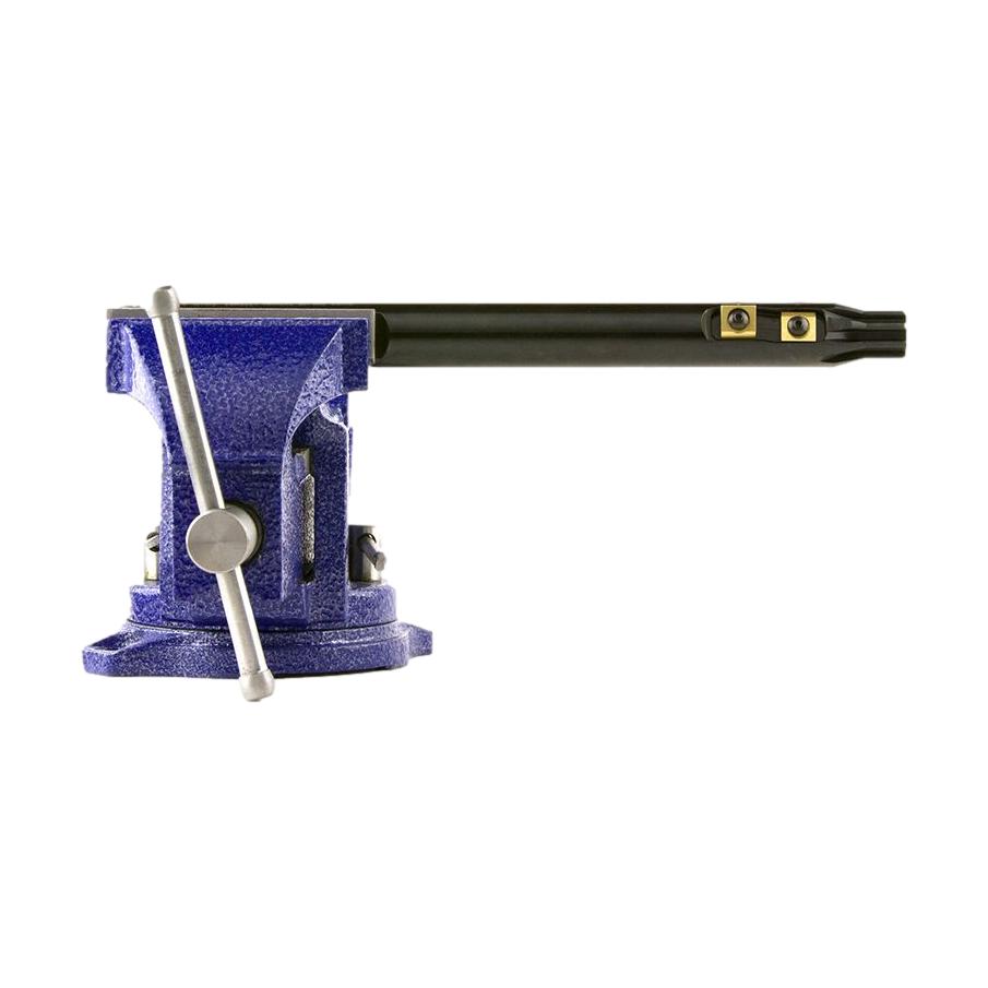 Geissele AR15/M4 Super Reaction Rod