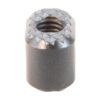 Geissele Ultra Duty Mag Release Button - Mil-Spec- 0 Geissele Ultra Duty Mag Release Button - Mil-Spec