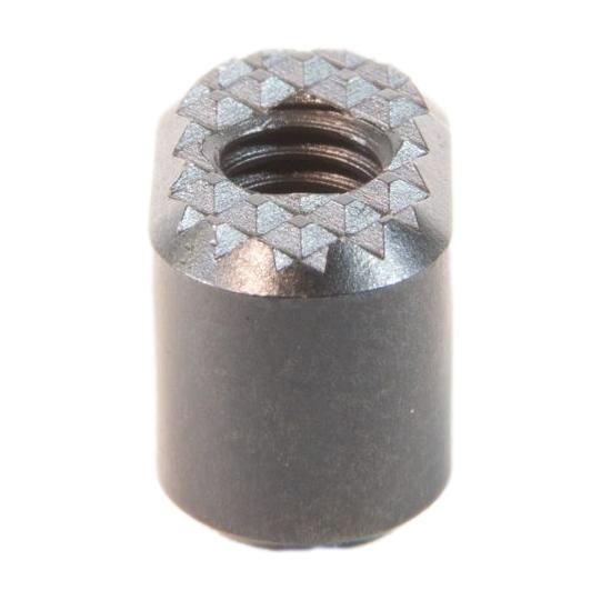 Geissele Ultra Duty Mag Release Button - Mil-Spec