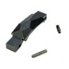 Geissele Ultra Precision Trigger Guard - Mil-Spec - 0 Geissele Ultra Precision Trigger Guard - Mil-Spec