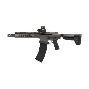 Startseite 14 TTI JW4 Dracarys Gen-12 Shotgun