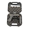 Glock-17-Gen5-MOS-Koffer-1 GLOCK <br><b>G17 Gen5 MOS | 4.5" </b><br>9mm Para 4