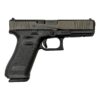 Glock-17-Gen5-MOS-rechts-2_clipped_rev_1-2_clipped_rev_1 GLOCK <br><b>G17 Gen5 MOS | 4.5" </b><br>9mm Para 3