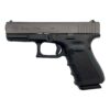 Glock-19-Gen4-Links-1_clipped_rev_1 GLOCK <br><b>G19 Gen4 Compact | 4.0" </b><br>9mm Para 4