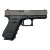 Glock-19-Gen4-Rechts-1_clipped_rev_1 GLOCK <br><b>G19 Gen4 Compact | 4.0" </b><br>9mm Para 5