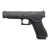 Glock-34-Gen-5-MOS-links-1_clipped_rev_1 GLOCK <br><b>G34 Gen5 MOS Competition | 5.3" </b><br>9 mm Para 5