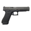 Glock-34-Gen-5-MOS-rechts-1_clipped_rev_1 GLOCK <br><b>G34 Gen5 MOS Competition | 5.3" </b><br>9 mm Para 6