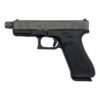 Glock-45-Gen5-MOS-Gewindelauf-links-1_clipped_rev_1 GLOCK <br><b>G45 Gen5 MOS | Gewindelauf </b><br>9 mm Para 5