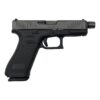Glock-45-Gen5-MOS-Gewindelauf-rechts-1_clipped_rev_1 GLOCK <br><b>G45 Gen5 MOS | Gewindelauf </b><br>9 mm Para 6