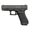 Glock-45-Gen5-links-1_clipped_rev_1 GLOCK <br><b>G45 Gen5 Crossover | 4.0" </b><br>9 mm Para 4