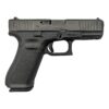 Glock-45-Gen5-rechts-3_clipped_rev_1 GLOCK <br><b>G45 Gen5 Crossover | 4.0" </b><br>9 mm Para 5