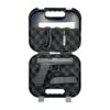 Glock 17 Gen4 Glock 17 Gen4