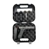 Glock 17 Gen5 Koffer Glock 17 Gen5 Koffer