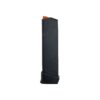 Glock-G17+2-19Schuss-Gen5-Magazin-Links-1 GLOCK <br><b>G17 Magazin Gen5 </b><br>9 mm Para | 17+2 Schuss 6