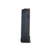 Glock-G17+2-19Schuss-Gen5-Magazin-Rechts GLOCK <br><b>G17 Magazin Gen5 </b><br>9 mm Para | 17+2 Schuss 4