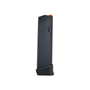 Startseite 6 GLOCK <br><b>G17 Magazin Gen5 </b><br>9 mm Para | 17+2 Schuss