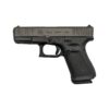 Glock 19 Gen5 MOS Glock 19 Gen5 MOS