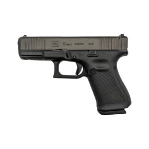 Startseite 46 Glock 19 Gen5 MOS