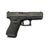 Glock 19 Gen5 MOS Glock 19 Gen5 MOS