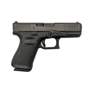 Startseite 45 Glock 19 Gen5 MOS