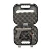 Glock-G19-Gen5-MOS-SD-Koffer-1 GLOCK <br><b>G19 Gen5 MOS Gewindelauf </b><br>9mm Para 5