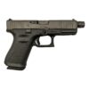 Glock-G19-Gen5-MOS-SDFS-Rechts-1_clipped_rev_1 GLOCK <br><b>G19 Gen5 MOS Gewindelauf </b><br>9mm Para 4