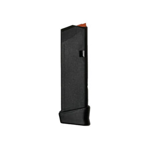 Startseite 59 G19 Magazin 17