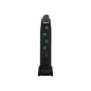 Startseite 3 Startseite 1