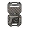 Glock-G45-Gen5-MOS-Koffer-1 GLOCK <br><b>G45 Gen5 MOS Crossover | 4.0" </b><br>9mm Para 7